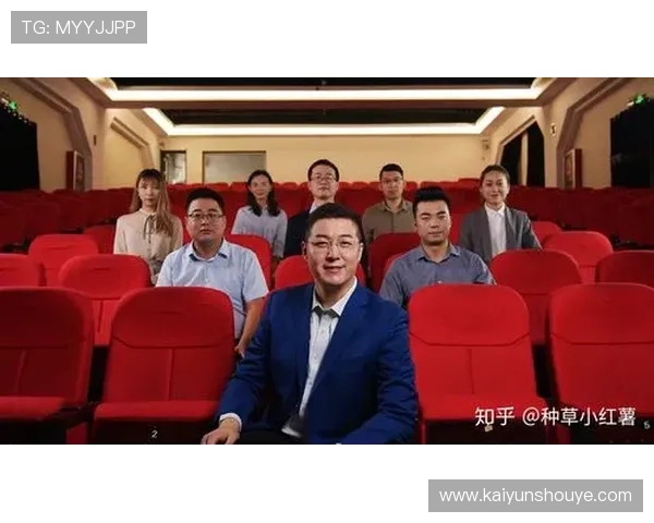 开云集团执委会成员的背景与专业经验，揭秘集团高层领导的行业影响力