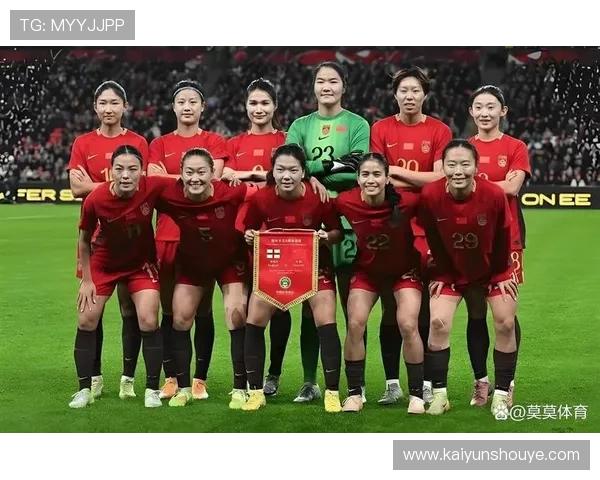 揭秘开云体育pp的热门赛事直播，畅享全球体育盛事的精彩瞬间