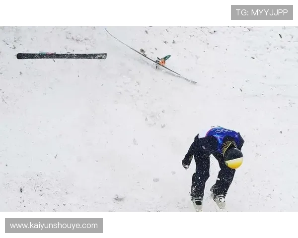 无障碍访问开云官方网址的实用技巧与建议