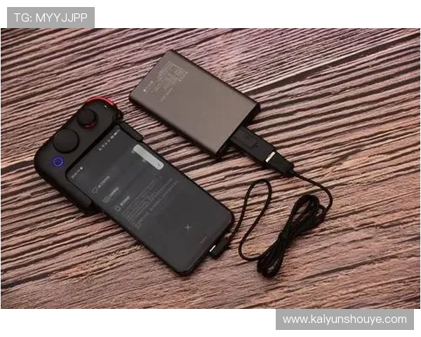 云开体育app官方下载遇到问题怎么办？详细解决方案助你顺利使用体育直播平台