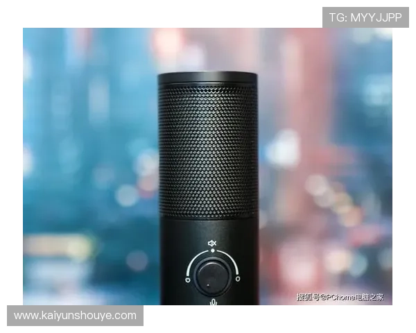 云开电子游戏平台哪个好，结合平台稳定性与游戏丰富度的深度评测