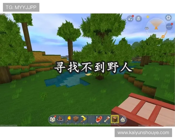 开云kaiyun官网限时折扣信息，抓住每一次优惠机会提升游戏装备实力