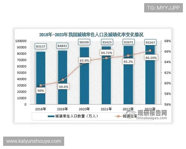 开云ky官方人口增长背后的原因分析及其对游戏开发和推广策略的启示